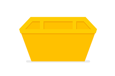 Midi Skip Hire Swinton