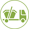 Cheap Skips Swinton